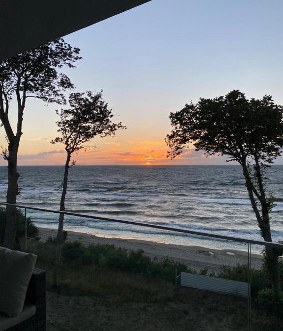 Rewal Apartment | Rewal Hevenia The Best View ever