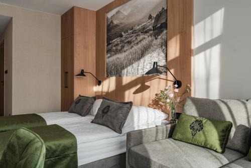 Zakopane Resort | Rewita Zakopane