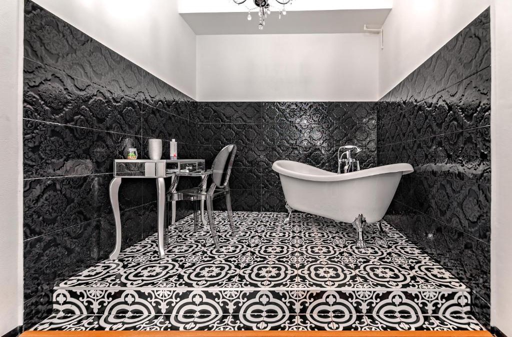 Znojmo Hotel | Rezidence Znojmo