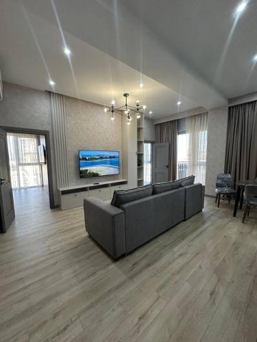 Most pri Bratislave Apartment | Rezidencia Marek
