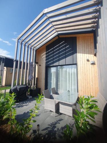 Frankenheim Apartment | Rhön Apartments