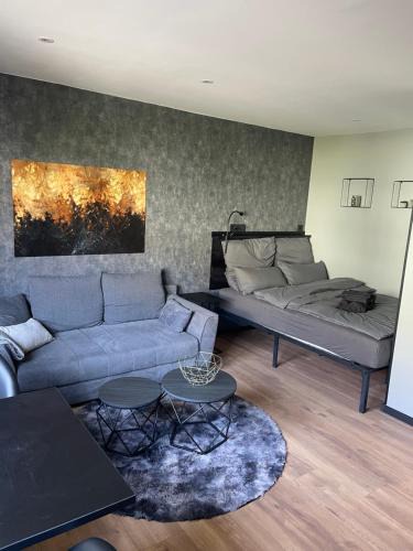 North Geestemund Apartment | RHE036-008 Apartment Bremerhaven