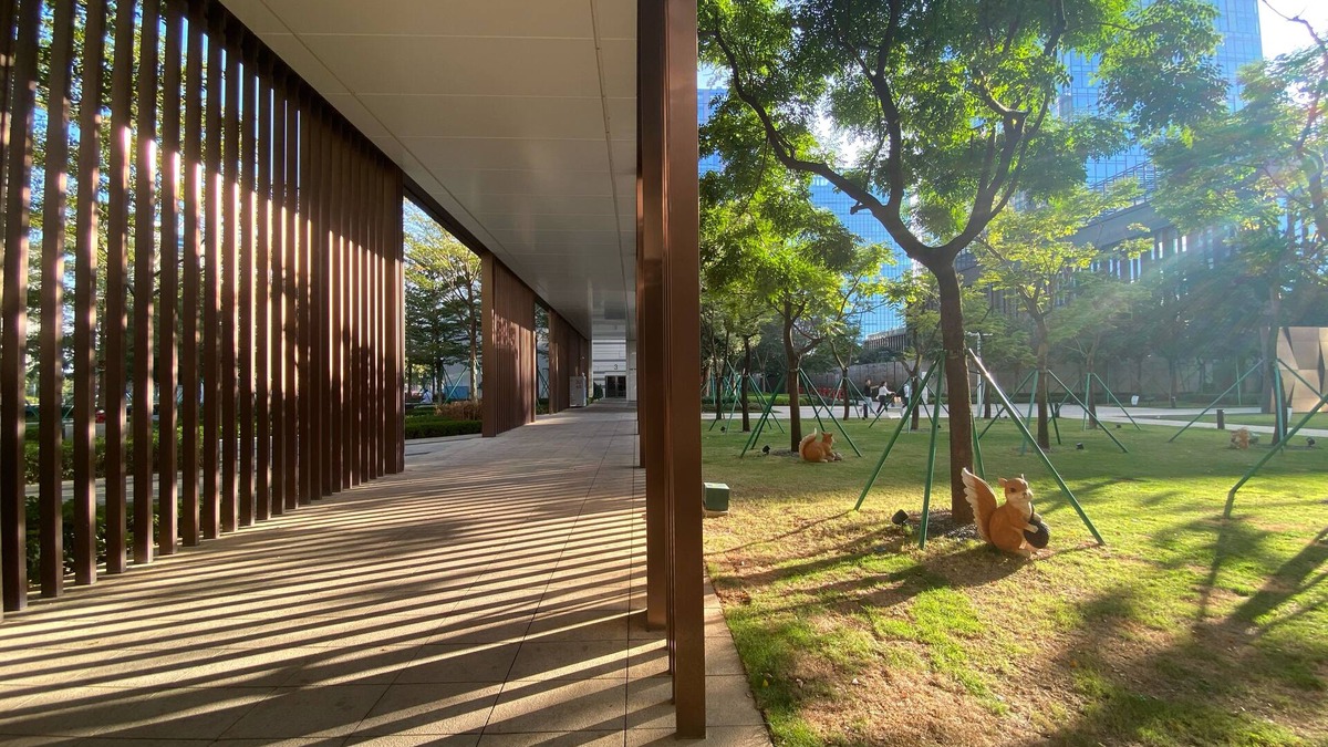 Shajing Apartment | RHO HOTEL