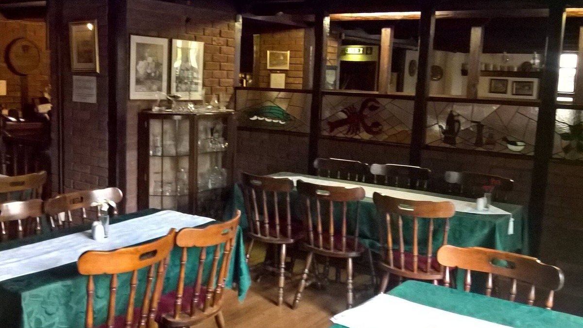Princetown Bed & Breakfast | Rhymney House hotel