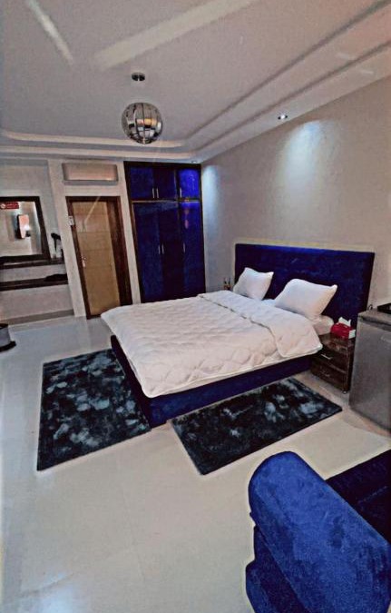 Oulad Dahou House | Riad dar salam