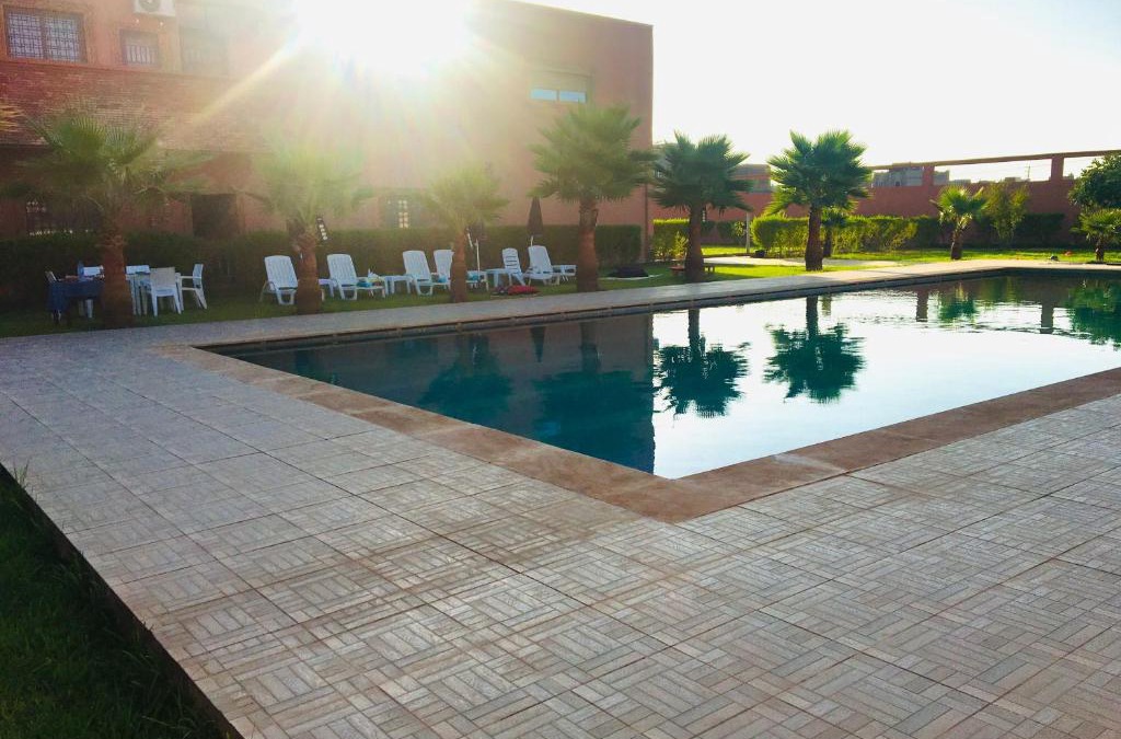 Souihla House | Riad Nasma Souihla