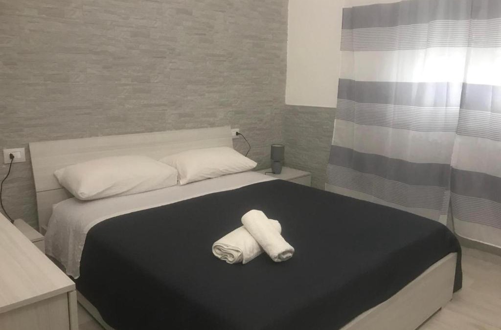 Ribera Apartment | Ribera villa alloggio