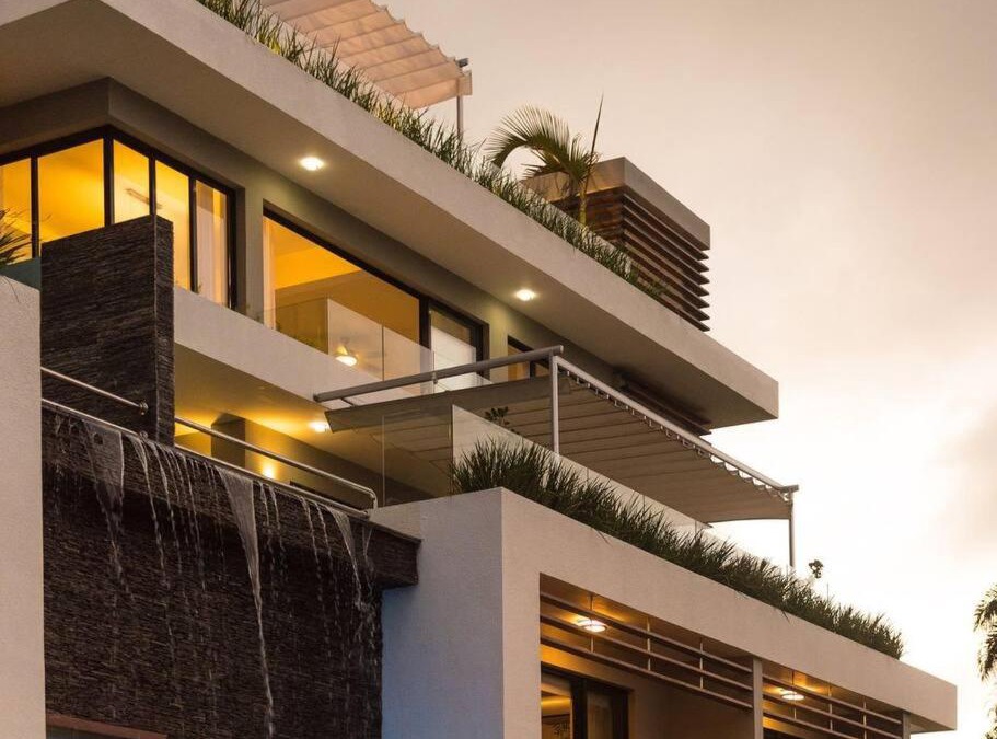 Las Terrenas Apartment | RIBERAMAR Las Terrenas, Samana