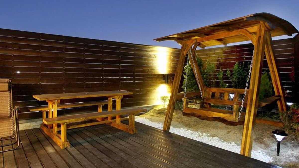 Gangbuk-gu Hotel | Rich Diamond Hotel