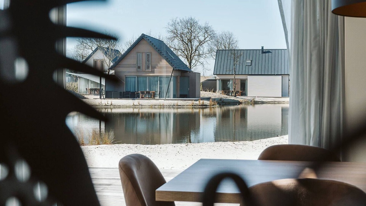 Ouddorp Other | Ridderstee Ouddorp Duin
