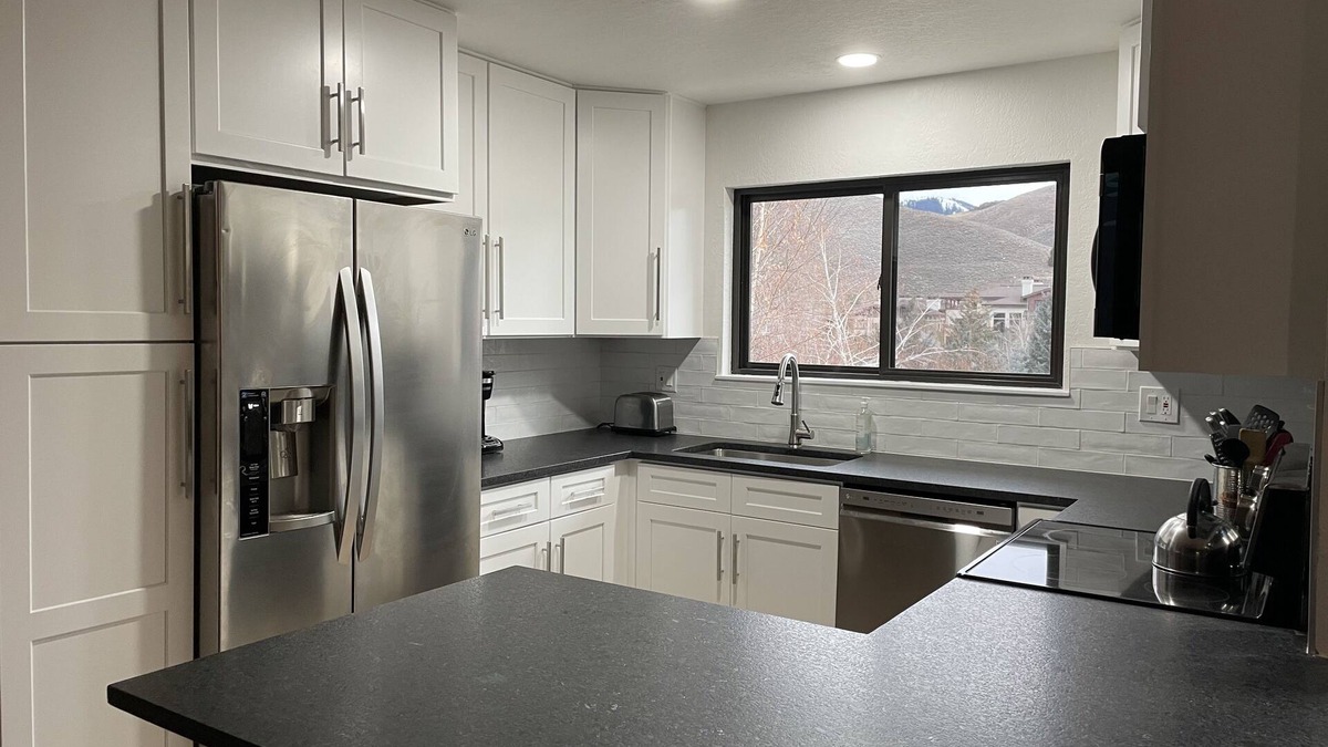 Elkhorn Village Condo | Ridge Condo at Elkhorn