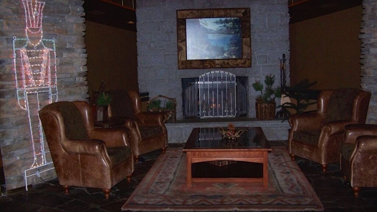 Tahoe Village Resort | Ridge Tahoe Resort 2C, 2 Master Suites