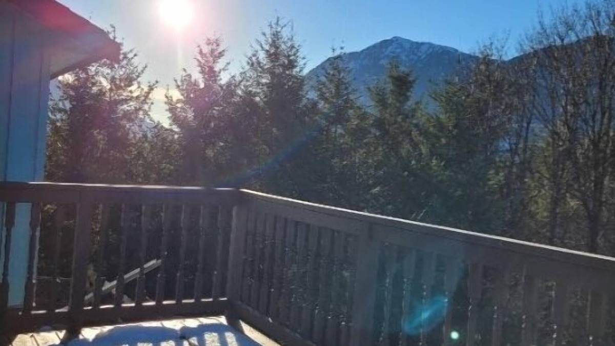 Gold River Hotel | Ridgeview Motor Inn