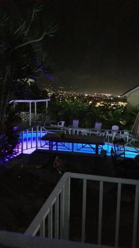 Saint Andrew Apartment | Ridgeview Suites 1 to 3