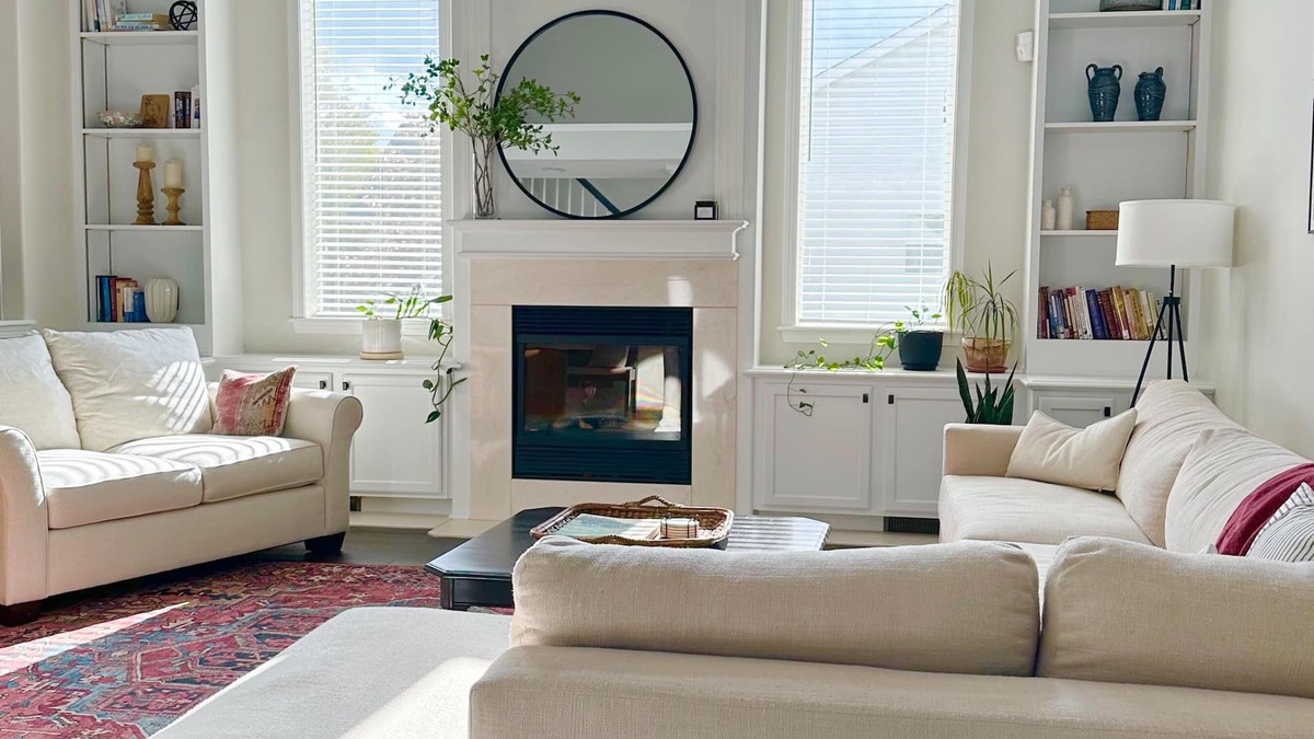 Uniontown House | Ridgeway Villa/Pro Football Hall of Fame