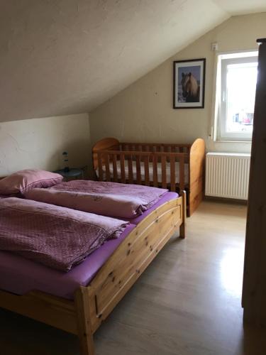 Furfeld Apartment | Riedwiesen