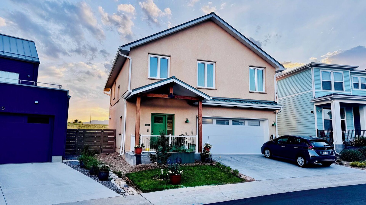 Superior Apartment | Rifugio: 2BR w/IR Sauna Near Trails & Adventure