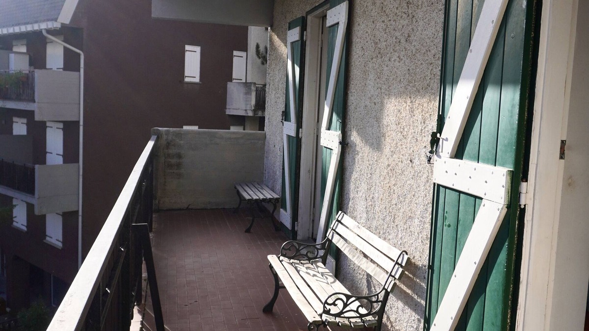 Rivisondoli Apartment | Rifugio da Aldo - Rivisondoli