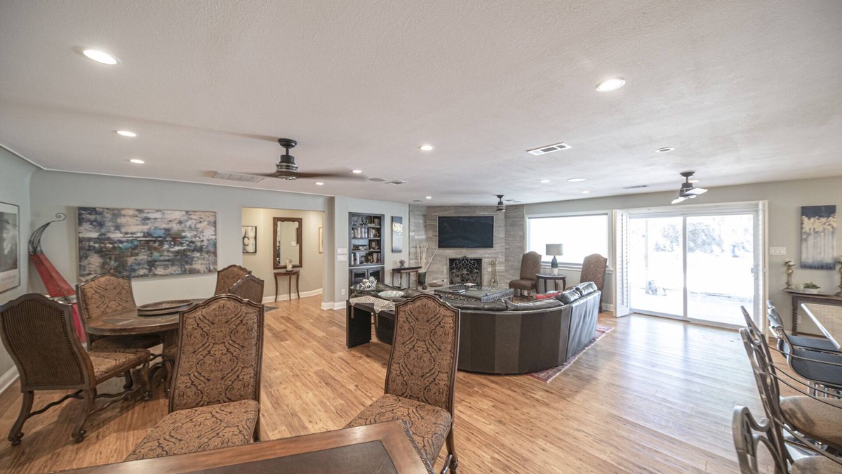 Midland House | Right At Home-Midland Park View