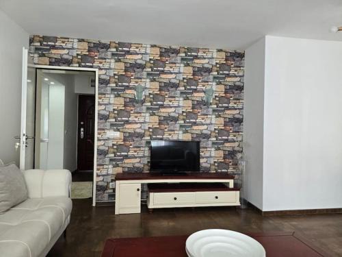 Gjilan Apartment | Rila Apartment