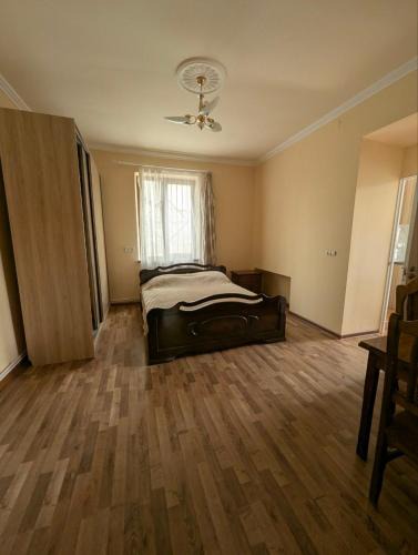 Nor-Nork House | Rima's house Jervezh