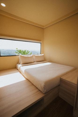 Pelaga Other | Rimbun Farm Cabin & Camp