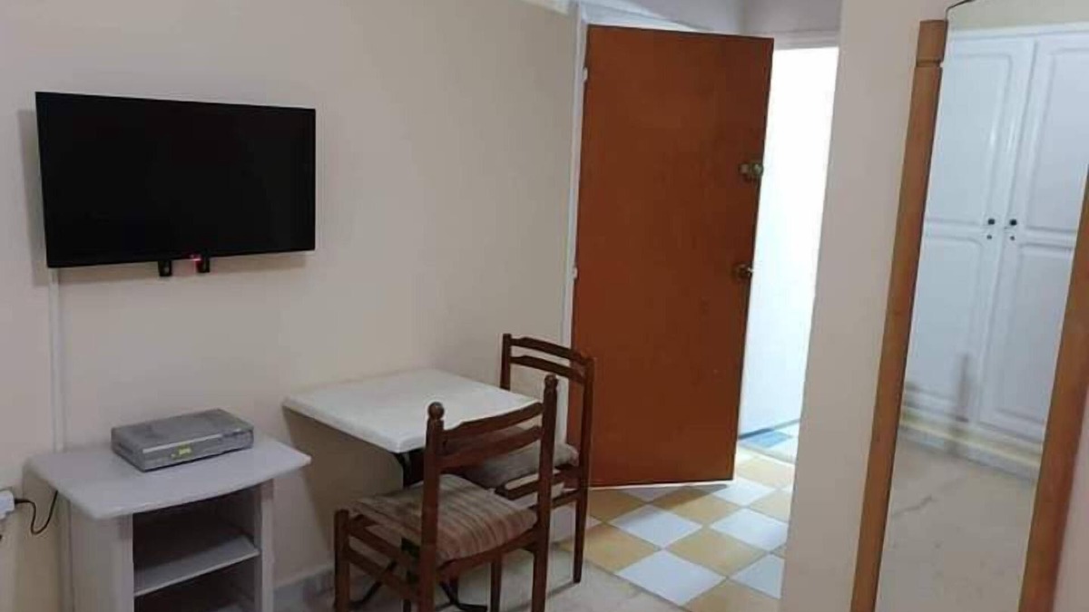 Sousse - Monastir House | Rimel el corniche