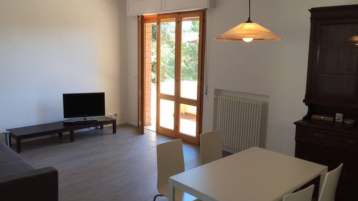 Marina Centro Apartment | Rimini. 2 steps from the sea and the old town