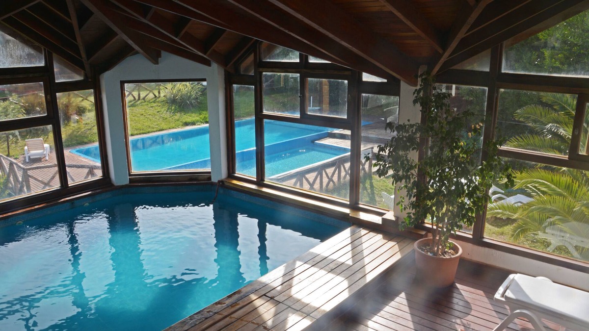Las Gaviotas Apartment | Rincón del Mar Apart Hotel, Spa & Resort