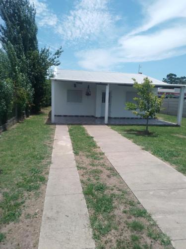 Parana House | Rincón del Sol