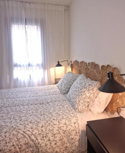 Gavin Apartment | Rincón del Valle-Gavin2