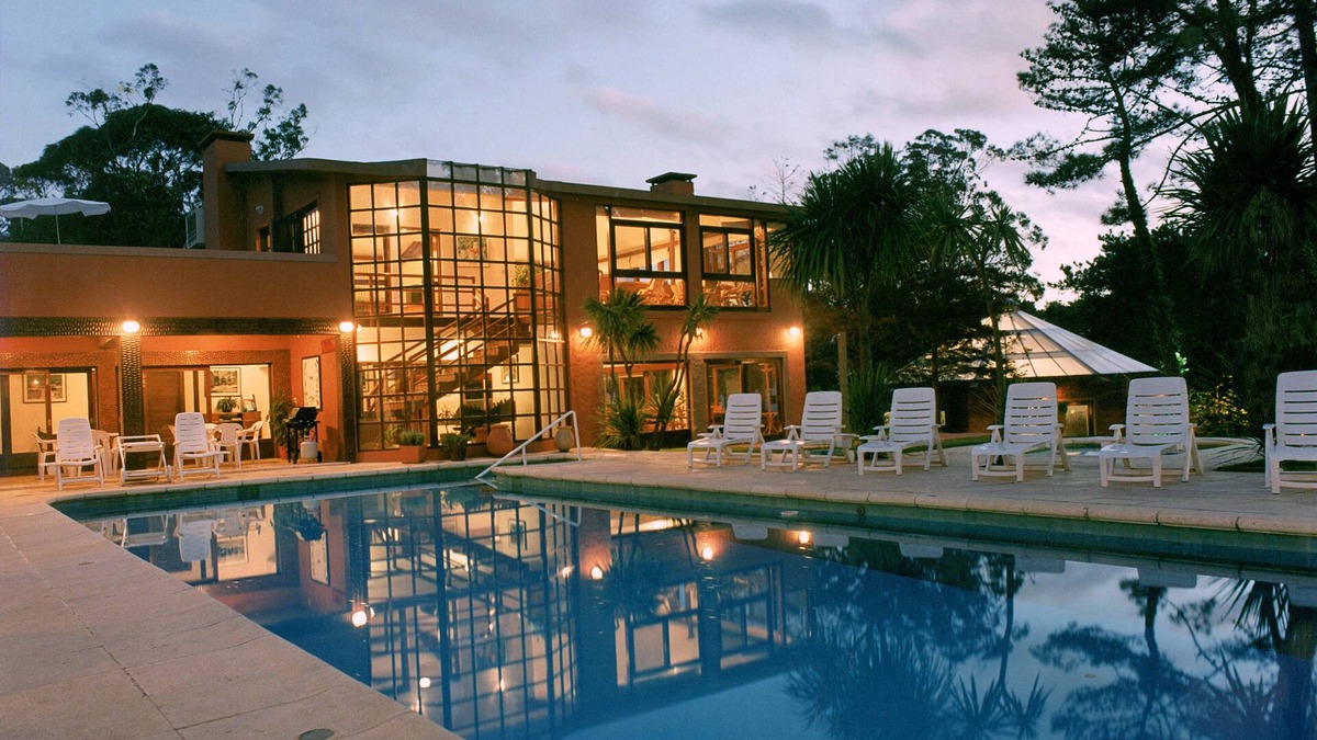 Punta del Este Apartment | Rincon del Este Resort