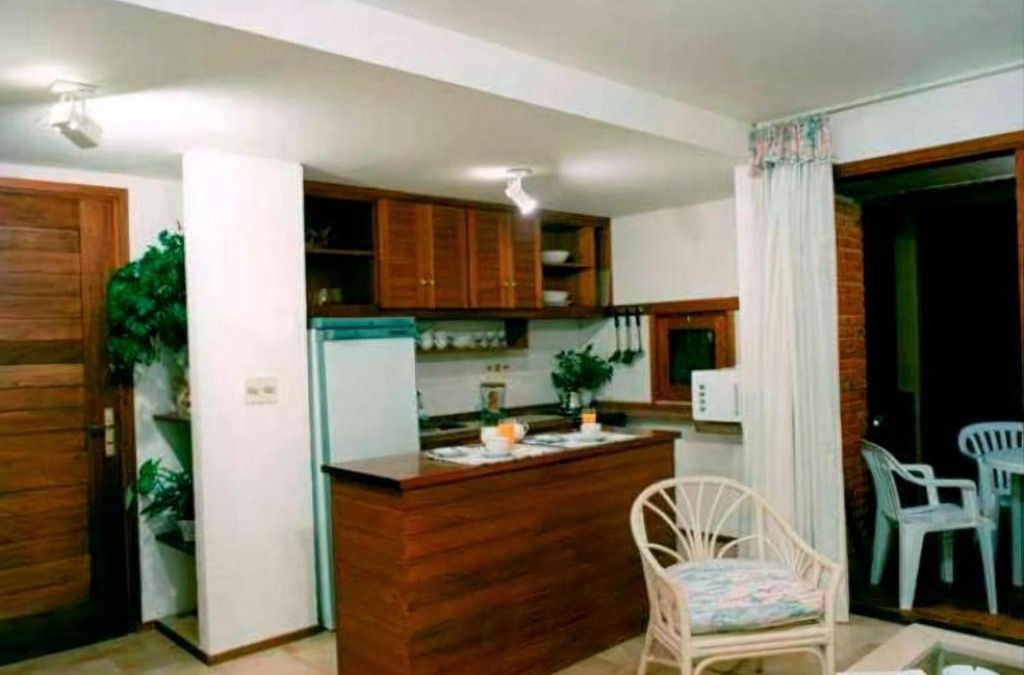 Punta del Este Apartment | Rincon del Este