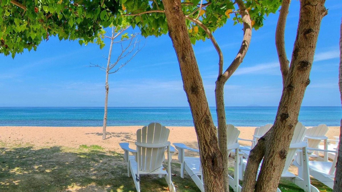 Rincon Hotel | Rincon of the Seas - Grand Caribbean Hotel