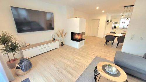 Herresbach Apartment | Ring Aurum