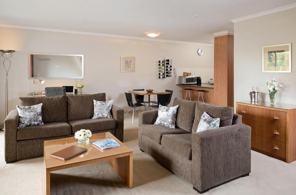 Ringwood Apartment | Ringwood Royale
