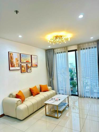 District 10 House | Rio House Premium Hado Centrosa