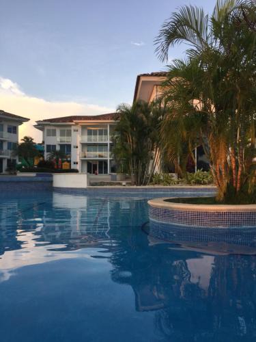 Rio Mar Apartment | Rio Mar Villages