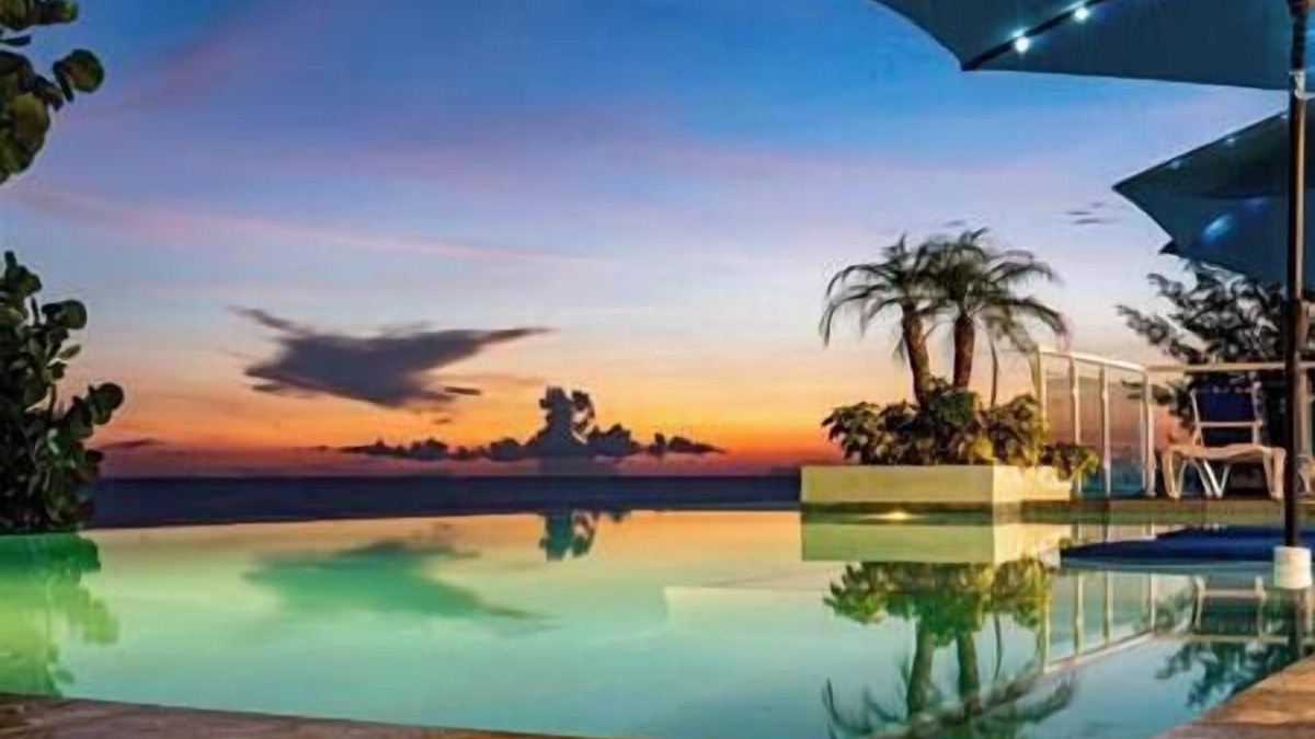 West End Villa | Ripple Negril, The ultimate escape. Unpack, Relax, Enjoy, Ripple Negril, The ultimate escape