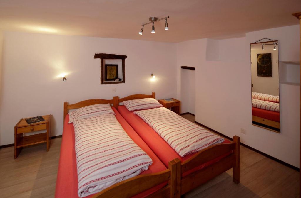 Agarone Hotel | Ristorante Agarone-Romitaggio