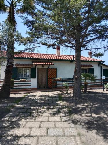 Belpasso House | Risveglio sull'Etna