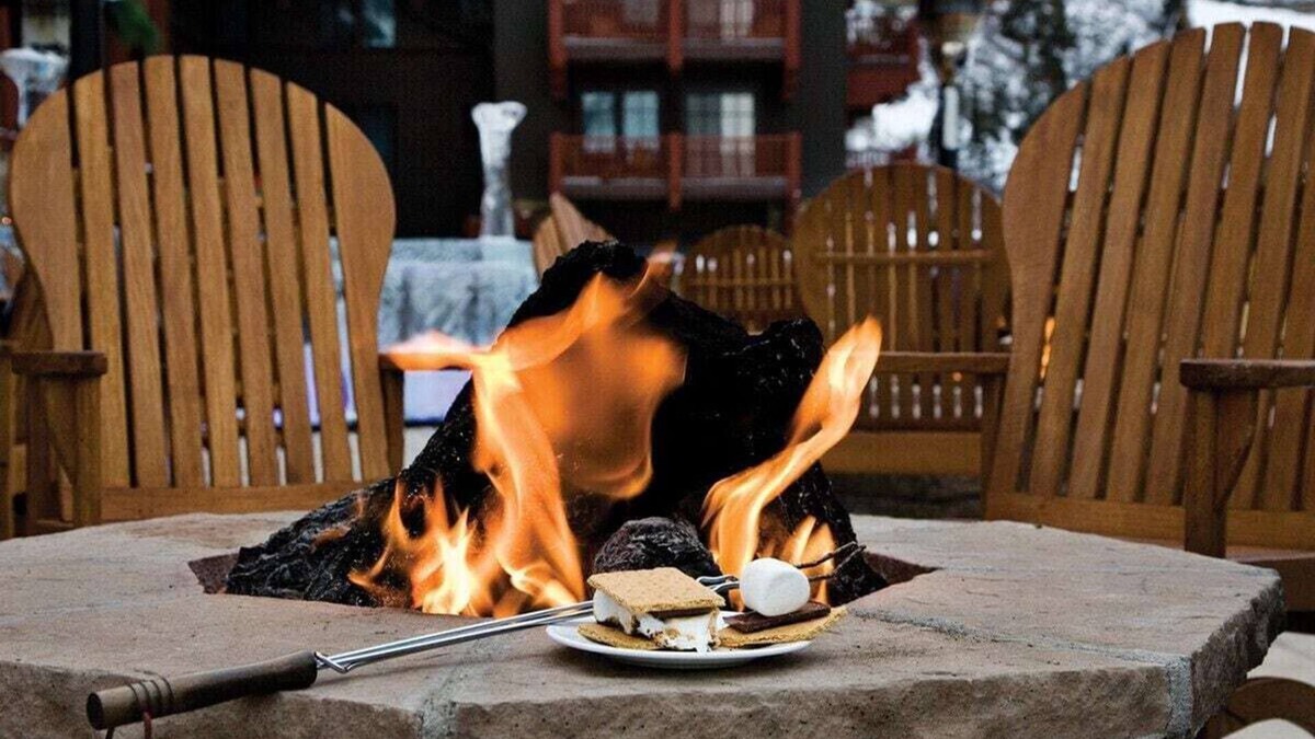 Aspen Resort | Ritz Carlton Aspen Highlands Resort - 3 bedroom. January 25 - 28, 2024