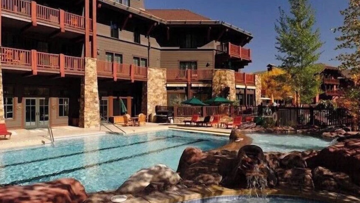 Aspen Condo | RITZ CARLTON ASPEN Resident 2/3BR