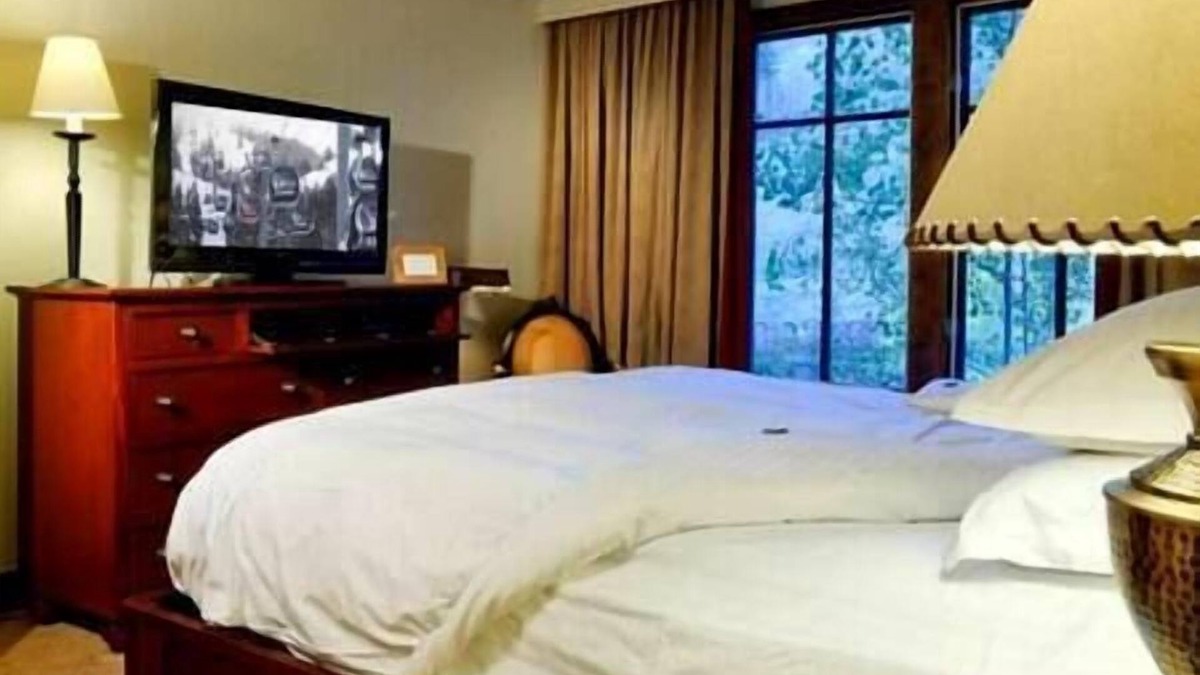 Aspen Resort | Ritz Carlton Resort & Spa, Ski-In/Out, Aspen