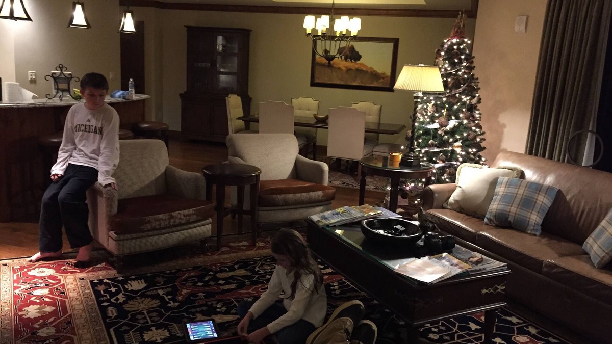 Vail Condo | Ritz Vail 3br. Available Apr 5-12, Apr 12-19, Apr 19-26, Apr 26-May3.