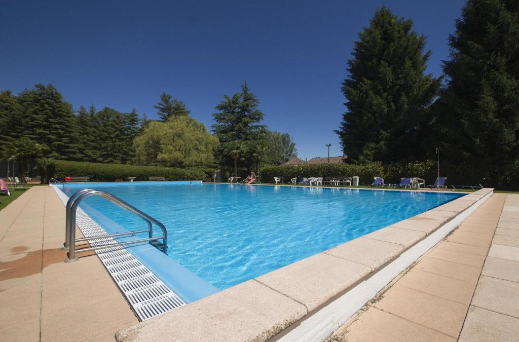 Ispra House | Riva Del Caolino - Happy Rentals