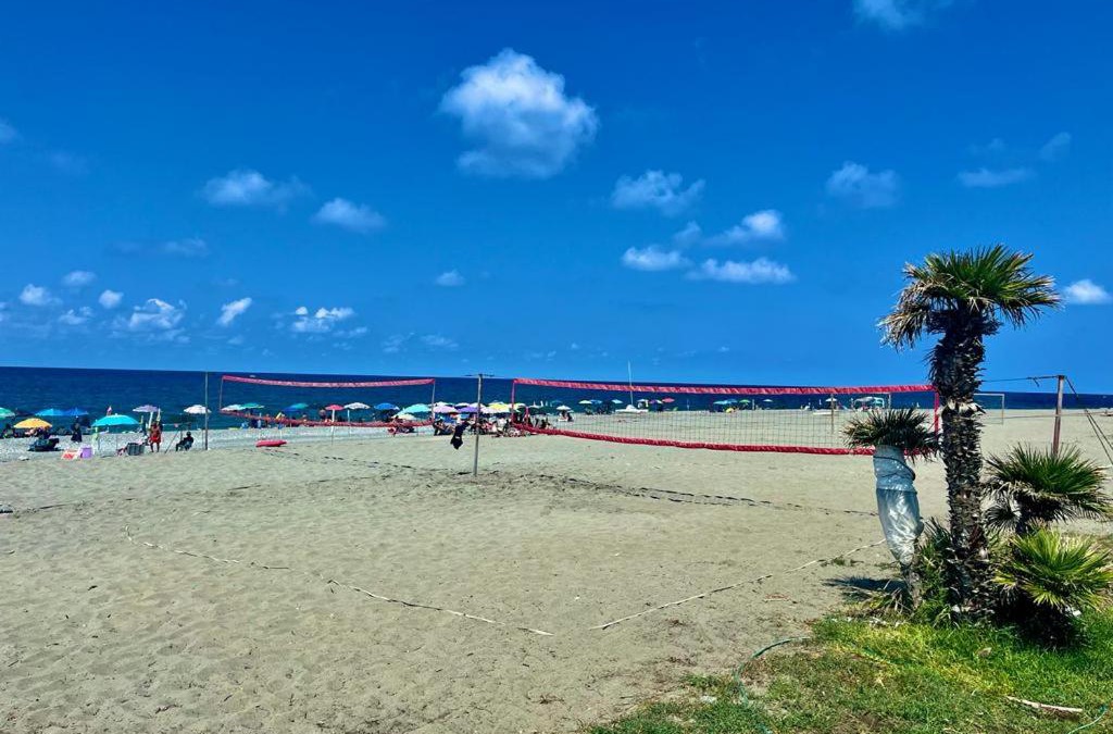 Nocera Terinese Apartment | Riva del Golfo Casa Vacanze