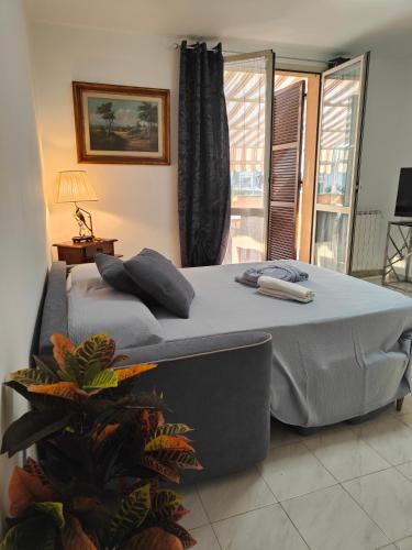 Riva Ligure Apartment | riva vacanze