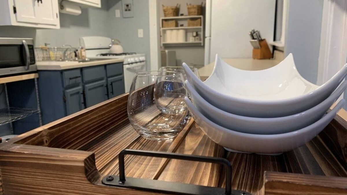 Bellaire Cottage | River Beach Cottage- near Lake Bellaire, Torch Lake and beach access across road