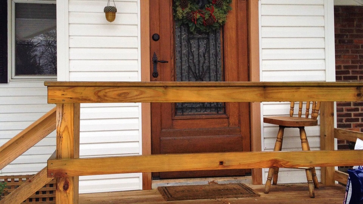 Scottsville Cottage | River cabin on the banks of the Genesee